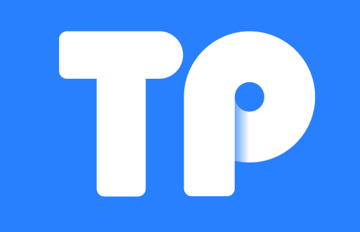 如何使用TP钱包成功打开薄饼（PancakeSwap）进行交